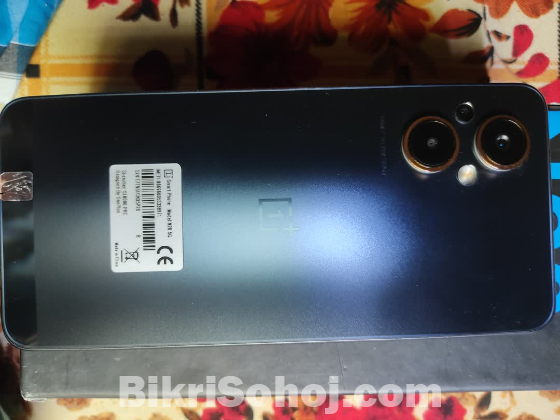 oneplus n20 5g